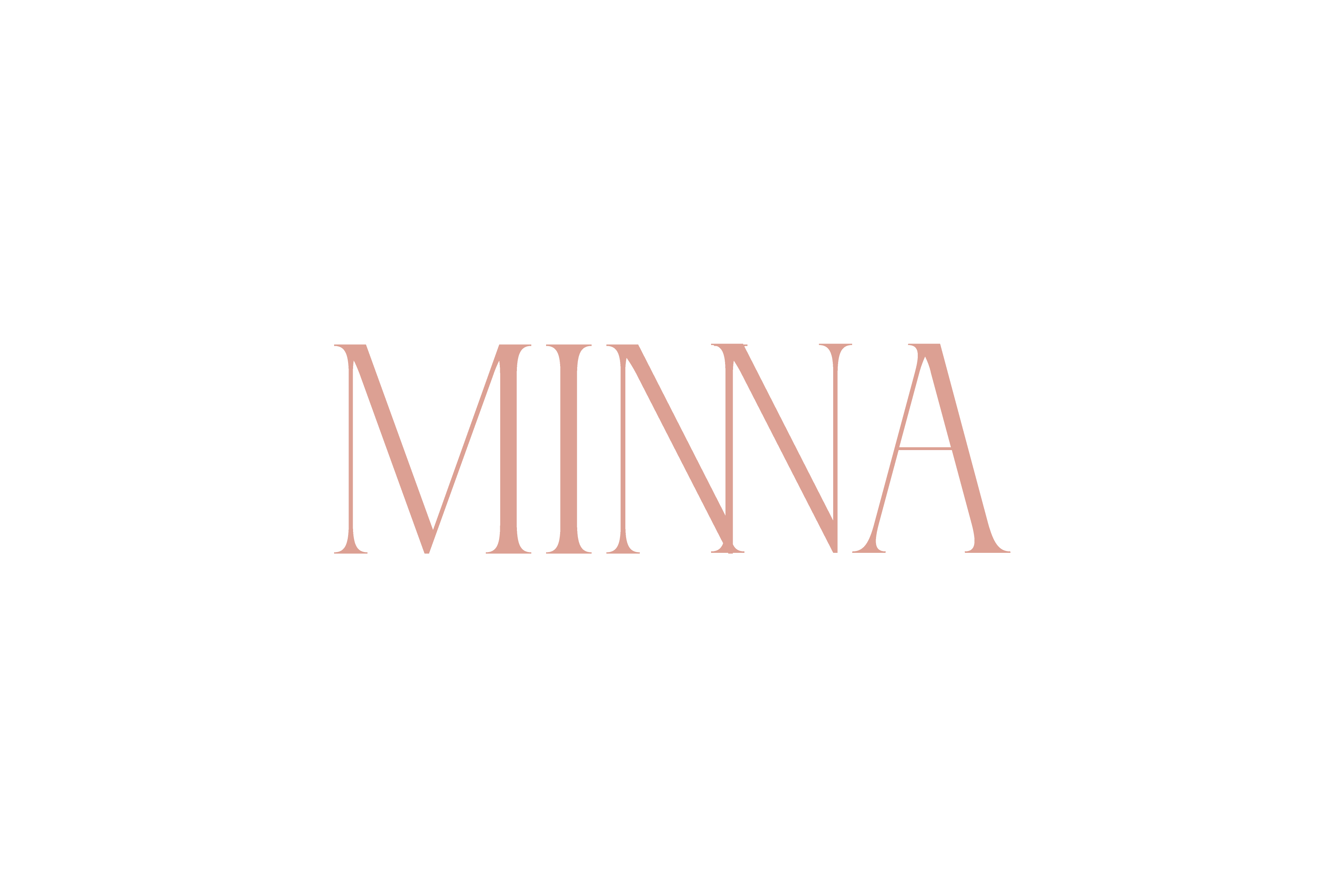 Minna Brand